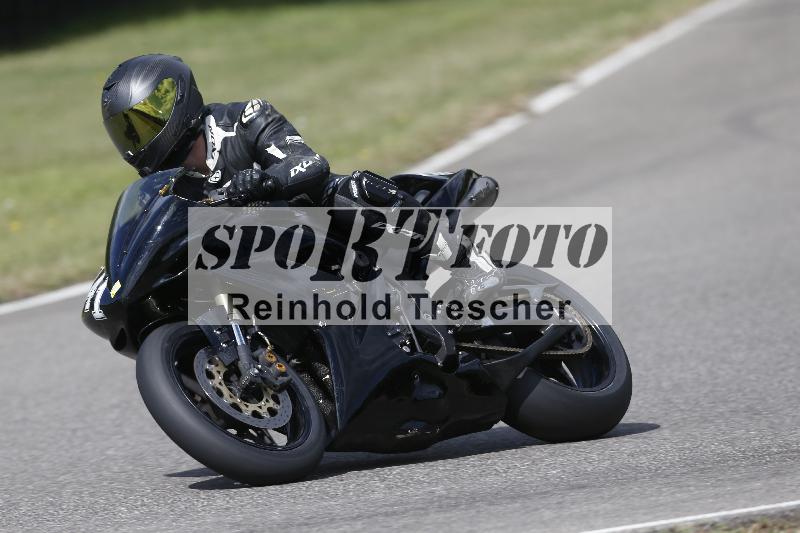 /30 27.07.2026  Dunlop Ride und Test Day ADR/Gruppe gelb Erfahren/141